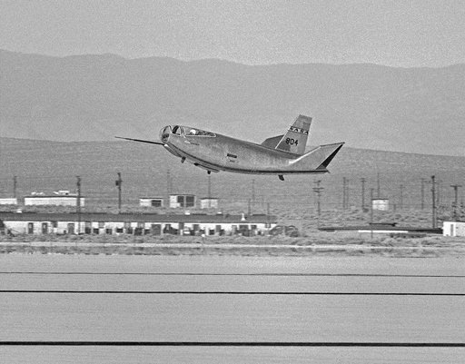 E-16207
