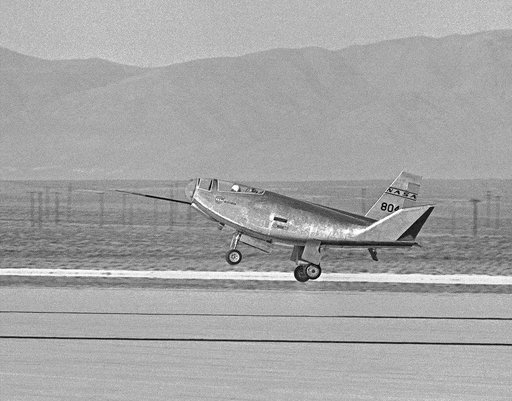 E-16211