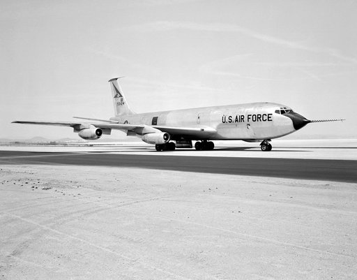 E-4123