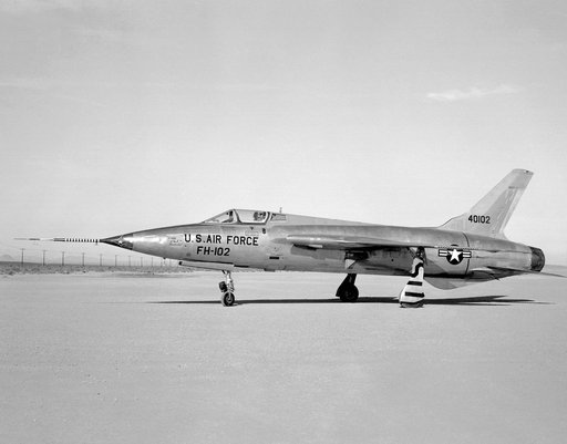 E-5070