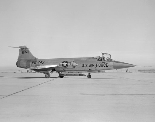 E-5071