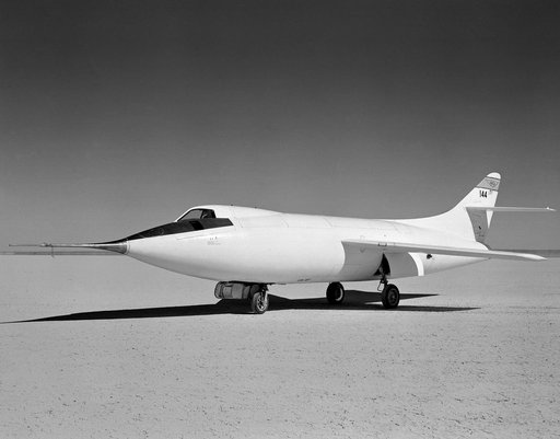 E54-1441