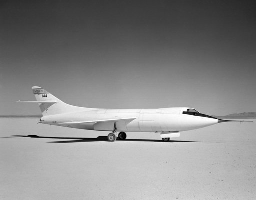 E54-1442