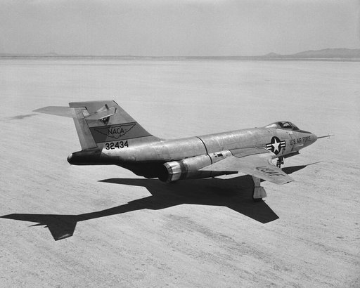 E56-02452