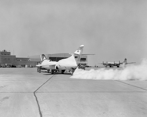 E56-2499