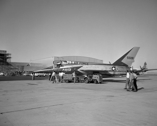 E57-3192