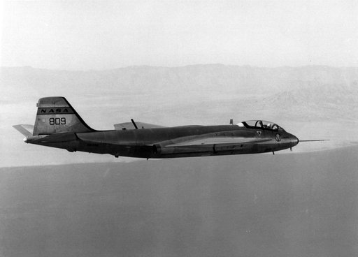 E71-23927