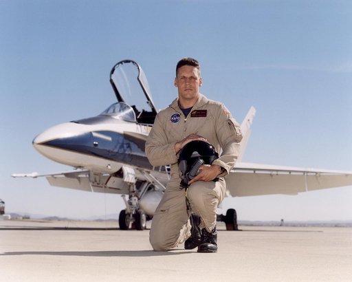 Craig R. Bomben