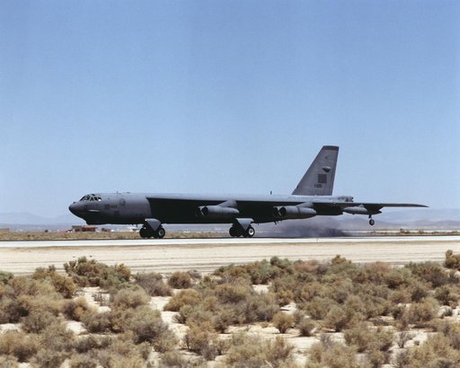 EC01-0220-3