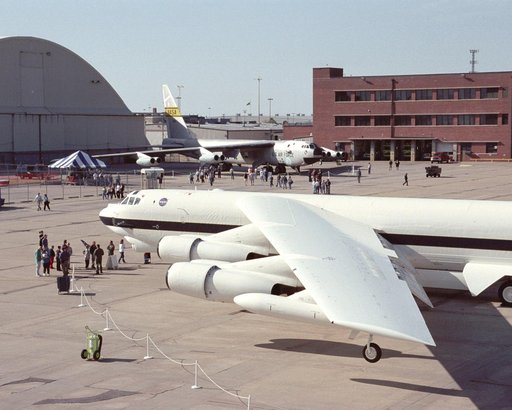 EC02-0080-93