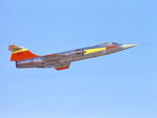 EC66-01426