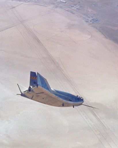 EC69-2346