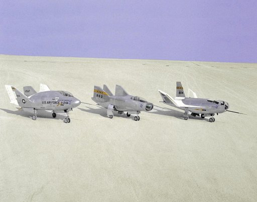 EC69-2358