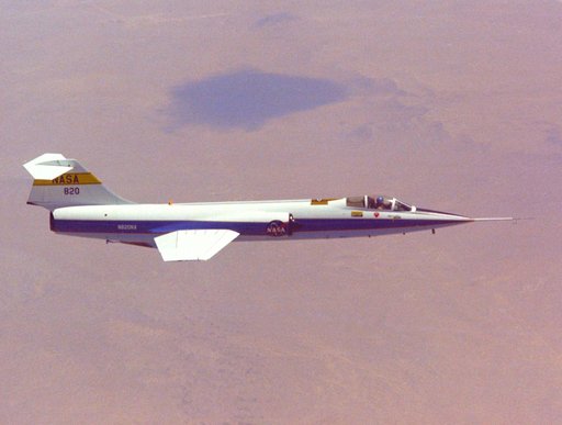EC71-2811