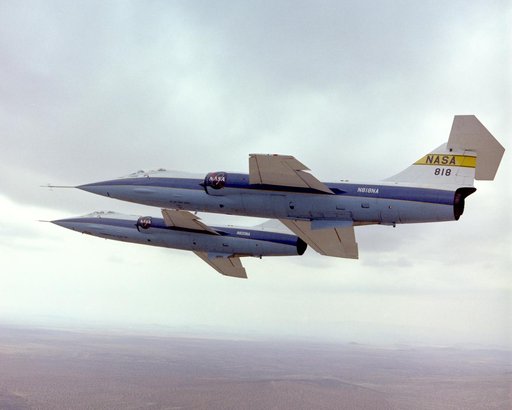 EC76-5140