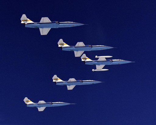 EC76-5145
