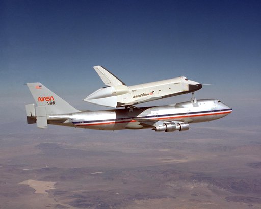 EC77-6887