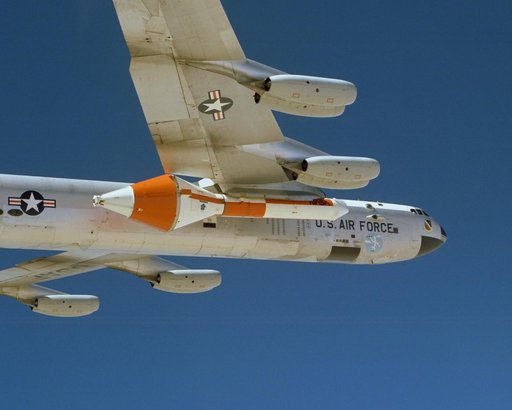 EC77-7428