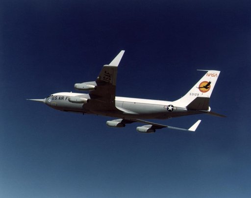 EC79-11314