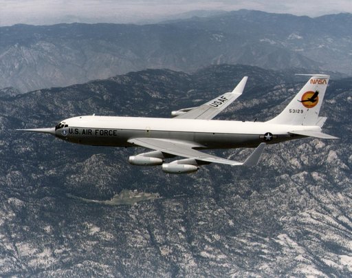 EC79-11484