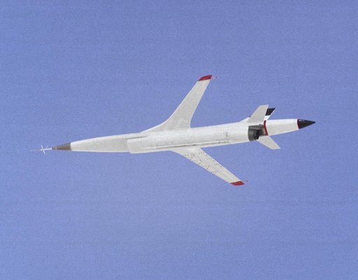 EC80-14090