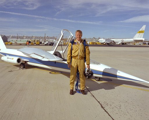 EC82-17954