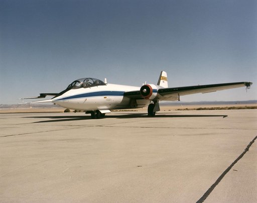 EC82-20732
