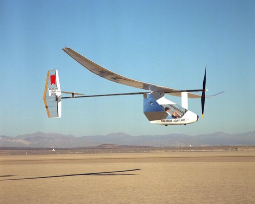 EC87-0014-8
