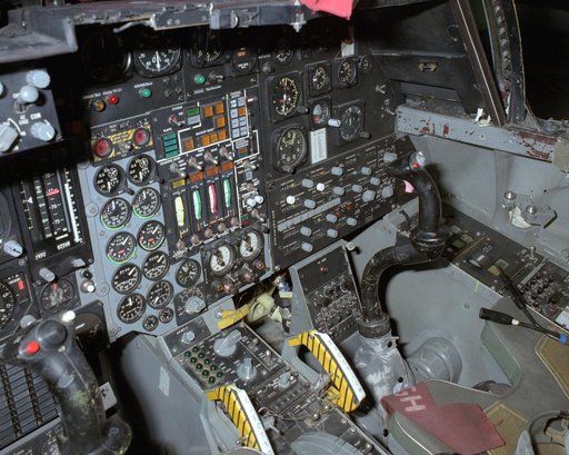 EC88-0052-1