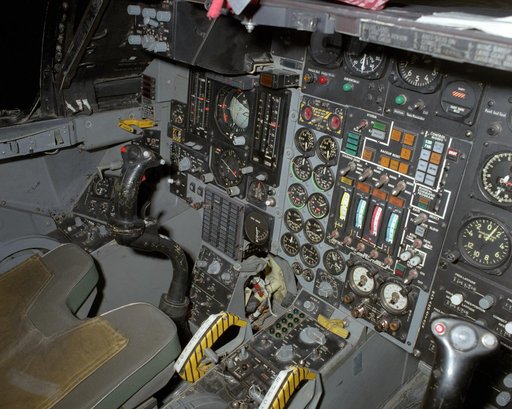 EC88-0052-4