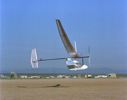 EC88-0059-002