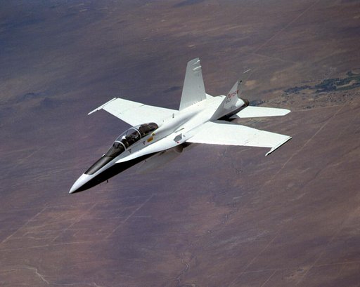 EC91-436-8