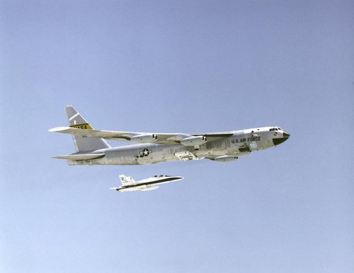 EC95-43205-1