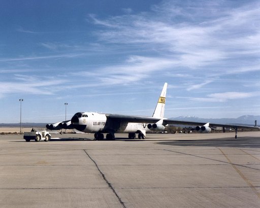 EC96-43808-2