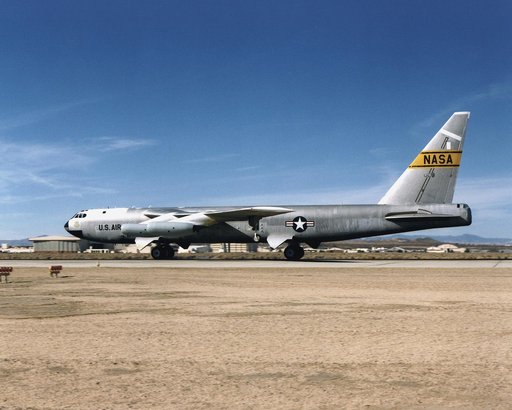 EC96-43808-4