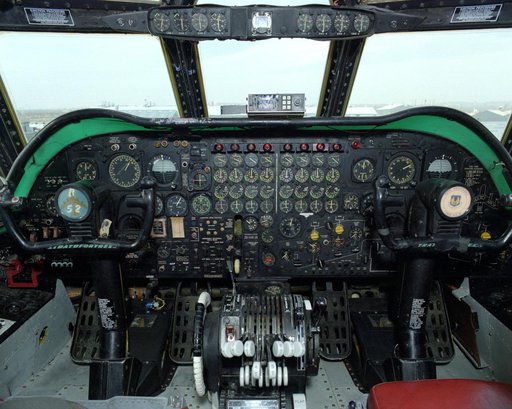 EC96-43814-1