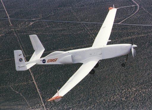 EC97-44102-2
