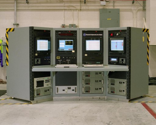 EC97-44347-15