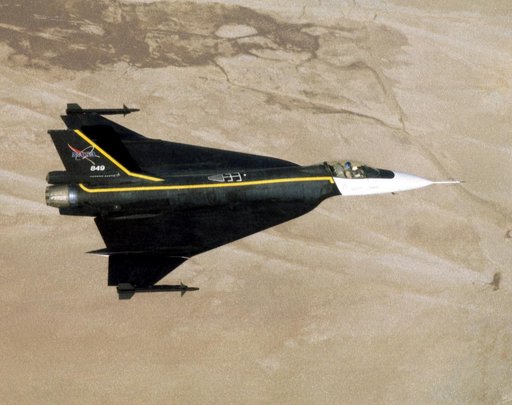 EC97-44354-2