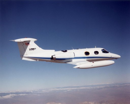 EC98-44779-1