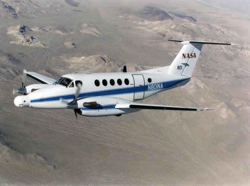 Advanced Data Acquisition and Telemetry System
