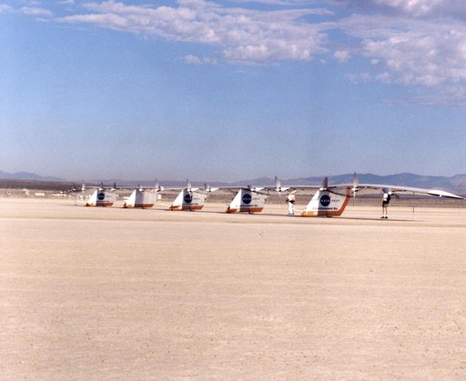EC99-45140-12