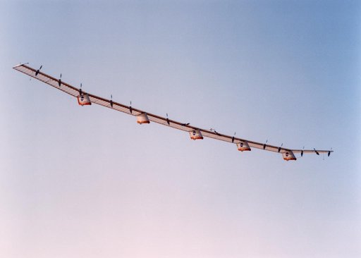 EC99-45161-10