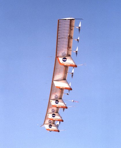 EC99-45161-8