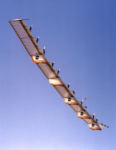 EC99-45161-9