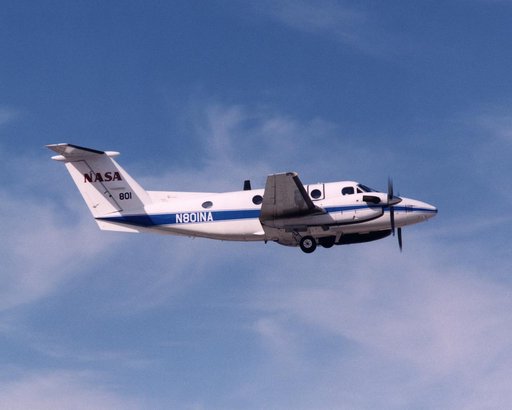 EC99-45259-3
