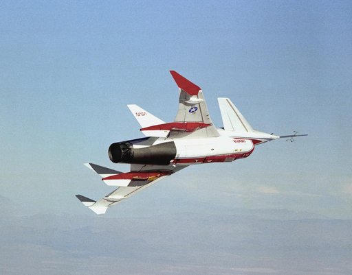 ECN-14273