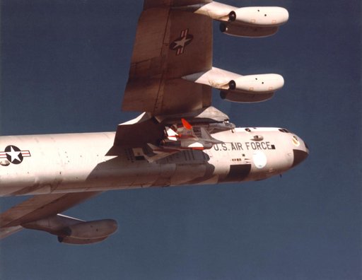 ECN-14283