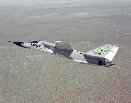 ECN-3945