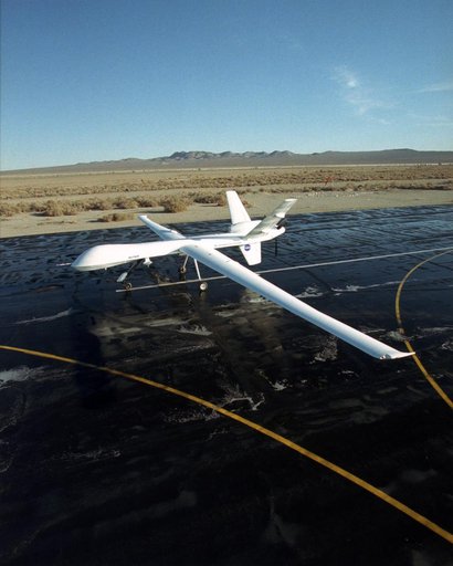 ED03-0078-1